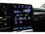 Renault Espace E-Tech full hybrid 200pk esprit Alpine 7p. | Elektrische achterklep | 4Control | Adaptieve cruise control | Achteruitrijcamera |