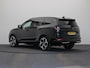 Renault Espace E-Tech full hybrid 200pk esprit Alpine 7p. | Elektrische achterklep | 4Control | Adaptieve cruise control | Achteruitrijcamera |