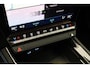 Renault Espace E-Tech full hybrid 200pk esprit Alpine 7p. | Elektrische achterklep | 4Control | Adaptieve cruise control | Achteruitrijcamera |