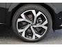 Renault Espace E-Tech full hybrid 200pk esprit Alpine 7p. | Elektrische achterklep | 4Control | Adaptieve cruise control | Achteruitrijcamera |