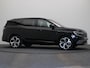 Renault Espace E-Tech full hybrid 200pk esprit Alpine 7p. | Elektrische achterklep | 4Control | Adaptieve cruise control | Achteruitrijcamera |