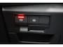 Renault Espace E-Tech full hybrid 200pk esprit Alpine 7p. | Elektrische achterklep | 4Control | Adaptieve cruise control | Achteruitrijcamera |
