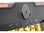 Renault Espace E-Tech full hybrid 200pk esprit Alpine 7p. | Elektrische achterklep | 4Control | Adaptieve cruise control | Achteruitrijcamera |