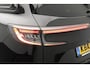 Renault Espace E-Tech full hybrid 200pk esprit Alpine 7p. | Elektrische achterklep | 4Control | Adaptieve cruise control | Achteruitrijcamera |