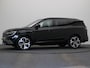 Renault Espace E-Tech full hybrid 200pk esprit Alpine 7p. | Elektrische achterklep | 4Control | Adaptieve cruise control | Achteruitrijcamera |