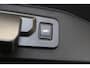 Renault Espace E-Tech full hybrid 200pk esprit Alpine 7p. | Elektrische achterklep | 4Control | Adaptieve cruise control | Achteruitrijcamera |
