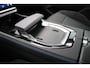 Renault Espace E-Tech full hybrid 200pk esprit Alpine 7p. | Elektrische achterklep | 4Control | Adaptieve cruise control | Achteruitrijcamera |