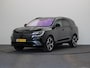 Renault Espace E-Tech full hybrid 200pk esprit Alpine 7p. | Elektrische achterklep | 4Control | Adaptieve cruise control | Achteruitrijcamera |