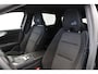 Renault Espace E-Tech full hybrid 200pk esprit Alpine 7p. | Elektrische achterklep | 4Control | Adaptieve cruise control | Achteruitrijcamera |