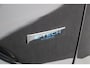 Renault Espace E-Tech full hybrid 200pk esprit Alpine 7p. | Elektrische achterklep | 4Control | Adaptieve cruise control | Achteruitrijcamera |