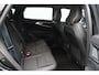 Renault Espace E-Tech full hybrid 200pk esprit Alpine 7p. | Elektrische achterklep | 4Control | Adaptieve cruise control | Achteruitrijcamera |