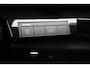Renault Espace E-Tech full hybrid 200pk esprit Alpine 7p. | Elektrische achterklep | 4Control | Adaptieve cruise control | Achteruitrijcamera |