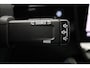 Renault Espace E-Tech full hybrid 200pk esprit Alpine 7p. | Elektrische achterklep | 4Control | Adaptieve cruise control | Achteruitrijcamera |