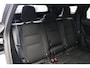 Renault Espace E-Tech full hybrid 200pk esprit Alpine 7p. | Elektrische achterklep | 4Control | Adaptieve cruise control | Achteruitrijcamera |