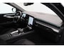Renault Espace E-Tech full hybrid 200pk esprit Alpine 7p. | Elektrische achterklep | 4Control | Adaptieve cruise control | Achteruitrijcamera |