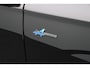 Renault Espace E-Tech full hybrid 200pk esprit Alpine 7p. | Elektrische achterklep | 4Control | Adaptieve cruise control | Achteruitrijcamera |