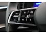 Renault Espace E-Tech full hybrid 200pk esprit Alpine 7p. | Elektrische achterklep | 4Control | Adaptieve cruise control | Achteruitrijcamera |