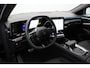Renault Espace E-Tech full hybrid 200pk esprit Alpine 7p. | Elektrische achterklep | 4Control | Adaptieve cruise control | Achteruitrijcamera |