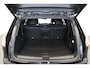 Renault Espace E-Tech full hybrid 200pk esprit Alpine 7p. | Elektrische achterklep | 4Control | Adaptieve cruise control | Achteruitrijcamera |