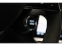 Renault Espace E-Tech full hybrid 200pk esprit Alpine 7p. | Elektrische achterklep | 4Control | Adaptieve cruise control | Achteruitrijcamera |