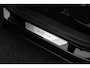 Renault Espace E-Tech full hybrid 200pk esprit Alpine 7p. | Elektrische achterklep | 4Control | Adaptieve cruise control | Achteruitrijcamera |