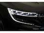 Renault Espace E-Tech full hybrid 200pk esprit Alpine 7p. | Elektrische achterklep | 4Control | Adaptieve cruise control | Achteruitrijcamera |