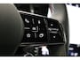 Renault Espace E-Tech full hybrid 200pk esprit Alpine 7p. | Elektrische achterklep | 4Control | Adaptieve cruise control | Achteruitrijcamera |