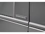 Renault Espace E-Tech full hybrid 200pk esprit Alpine 7p. | Elektrische achterklep | 4Control | Adaptieve cruise control | Achteruitrijcamera |