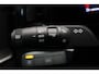 Renault Espace E-Tech full hybrid 200pk esprit Alpine 7p. | Elektrische achterklep | 4Control | Adaptieve cruise control | Achteruitrijcamera |