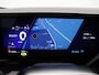 Renault Espace E-Tech full hybrid 200pk esprit Alpine 7p. | Elektrische achterklep | 4Control | Adaptieve cruise control | Achteruitrijcamera |