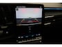 Renault Espace E-Tech full hybrid 200pk esprit Alpine 7p. | Elektrische achterklep | 4Control | Adaptieve cruise control | Achteruitrijcamera |