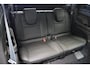 Renault Espace E-Tech full hybrid 200pk esprit Alpine 7p. | Elektrische achterklep | 4Control | Adaptieve cruise control | Achteruitrijcamera |