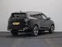 Renault Espace E-Tech full hybrid 200pk esprit Alpine 7p. | Elektrische achterklep | 4Control | Adaptieve cruise control | Achteruitrijcamera |