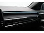 Renault Espace E-Tech full hybrid 200pk esprit Alpine 7p. | Elektrische achterklep | 4Control | Adaptieve cruise control | Achteruitrijcamera |