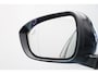 Renault Espace E-Tech full hybrid 200pk esprit Alpine 7p. | Elektrische achterklep | 4Control | Adaptieve cruise control | Achteruitrijcamera |