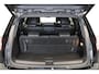 Renault Espace E-Tech full hybrid 200pk esprit Alpine 7p. | Elektrische achterklep | 4Control | Adaptieve cruise control | Achteruitrijcamera |