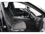 Renault Espace E-Tech full hybrid 200pk esprit Alpine 7p. | Elektrische achterklep | 4Control | Adaptieve cruise control | Achteruitrijcamera |