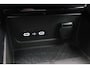 Renault Espace E-Tech full hybrid 200pk esprit Alpine 7p. | Elektrische achterklep | 4Control | Adaptieve cruise control | Achteruitrijcamera |