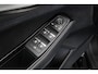Renault Espace E-Tech full hybrid 200pk esprit Alpine 7p. | Elektrische achterklep | 4Control | Adaptieve cruise control | Achteruitrijcamera |