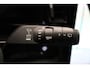 Renault Espace E-Tech full hybrid 200pk esprit Alpine 7p. | Elektrische achterklep | 4Control | Adaptieve cruise control | Achteruitrijcamera |