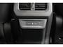 Renault Espace E-Tech full hybrid 200pk esprit Alpine 7p. | Elektrische achterklep | 4Control | Adaptieve cruise control | Achteruitrijcamera |