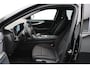 Renault Espace E-Tech full hybrid 200pk esprit Alpine 7p. | Elektrische achterklep | 4Control | Adaptieve cruise control | Achteruitrijcamera |