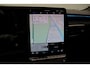 Renault Espace E-Tech full hybrid 200pk esprit Alpine 7p. | Elektrische achterklep | 4Control | Adaptieve cruise control | Achteruitrijcamera |