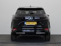 Renault Espace E-Tech full hybrid 200pk esprit Alpine 7p. | Elektrische achterklep | 4Control | Adaptieve cruise control | Achteruitrijcamera |