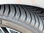 Volkswagen Golf Plus 1.4 TSI Comfortline |APK NIEUW|NETTE AUTO