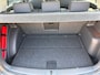 Volkswagen Golf Plus 1.4 TSI Comfortline |APK NIEUW|NETTE AUTO