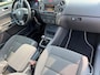 Volkswagen Golf Plus 1.4 TSI Comfortline |APK NIEUW|NETTE AUTO
