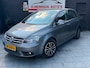 Volkswagen Golf Plus 1.4 TSI Comfortline |APK NIEUW|NETTE AUTO