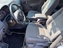 Volkswagen Golf Plus 1.4 TSI Comfortline |APK NIEUW|NETTE AUTO