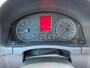 Volkswagen Golf Plus 1.4 TSI Comfortline |APK NIEUW|NETTE AUTO